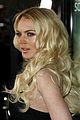 cloverfield-lohan
