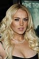 cloverfield-lohan