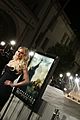 cloverfield-lohan