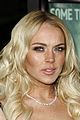 cloverfield-lohan