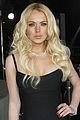 cloverfield-lohan
