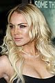 cloverfield-lohan