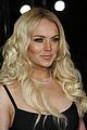cloverfield-lohan