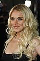 cloverfield-lohan