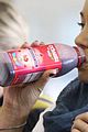 conrad-odwalla