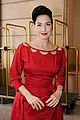 dita-tongue