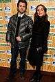 dushku-bottle