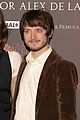 elijah-spain