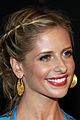 gellar-brilliant