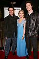 gellar-brilliant