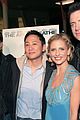 gellar-brilliant