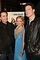gellar-brilliant