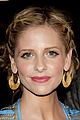 gellar-brilliant