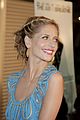 gellar-brilliant