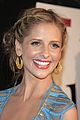 gellar-brilliant