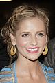 gellar-brilliant