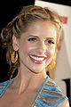 gellar-brilliant