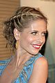 gellar-brilliant