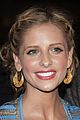 gellar-brilliant