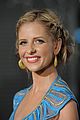 gellar-brilliant