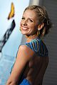 gellar-brilliant