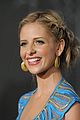 gellar-brilliant
