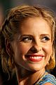 gellar-brilliant