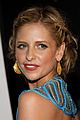 gellar-brilliant