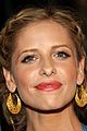 gellar-brilliant