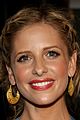 gellar-brilliant