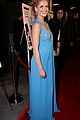 gellar-brilliant