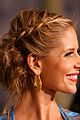 gellar-brilliant