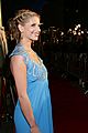 gellar-brilliant