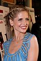 gellar-brilliant