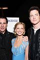 gellar-brilliant