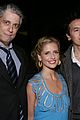 gellar-brilliant