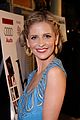 gellar-brilliant