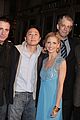 gellar-brilliant