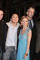 gellar-brilliant