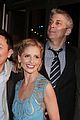 gellar-brilliant