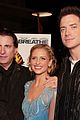 gellar-brilliant