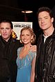 gellar-brilliant