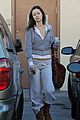 glau-grumpy