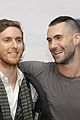 goodnight-levine
