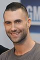 goodnight-levine
