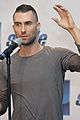 goodnight-levine