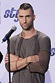 goodnight-levine