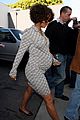 halle-curls