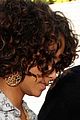 halle-curls
