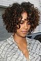 halle-curls